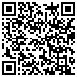 QR Code for Jenny Beauty Supply in Dorchester Center, MA 02124