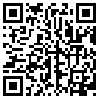 QR Code for Jet Press in Milford, MA 01757