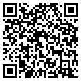 QR Code for Jimmy's Auto Service in Springfield, MA 01129
