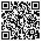 QR Code for Jodice & Sons in Mansfield, MA 02048