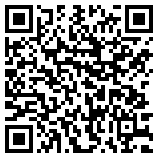 QR Code for John Moriarty and Associates in Cambridge, MA 02139