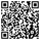 QR Code for Jeff Johnson Fences in Worcester, MA 01606