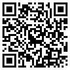 QR Code for Johnson Paul in Ludlow, MA 01056