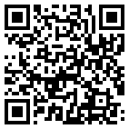 QR Code for Jon Ryan's Pub in Tewksbury, MA 01876