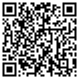 QR Code for Jumbo Donuts in Douglas, MA 01516