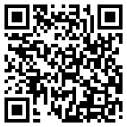 QR Code for Jutras e V & Sons in Amesbury, MA 01913