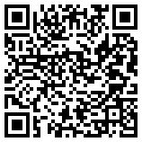 QR Code for Kaizerman & Associates in Natick, MA 01760