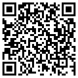 QR Code for Kennedy Thomas in Lowell, MA 01852