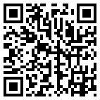 QR Code for Kinney E Rev in Malden, MA 02148