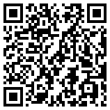 QR Code for Kohl's Framingham in Framingham, MA 01701