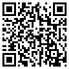 QR Code for The Kush Groove Smoke Shop in Boston, MA 02120