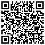 QR Code for Lad Products in South Easton, MA 02375