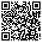 QR Code for Ladd Ralph V in Allston, MA 02134