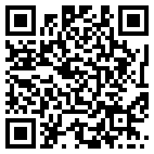 QR Code for Lance Law in Manchester, MA 01944