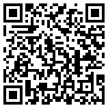 QR Code for Lashua Door Company in Worcester, MA 01606
