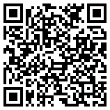 QR Code for Law Office in Middleboro, MA 02346