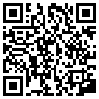QR Code for Le Studio Danse in Mansfield, MA 02048