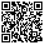 QR Code for Leblanc Design in Boston, MA 02210