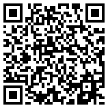 QR Code for Lenny's Tropical Bakery in Mattapan, MA 02126