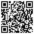 QR Code for Lenox Inn in Lenox, MA 01240