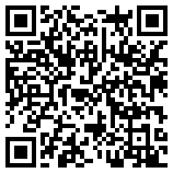 QR Code for Leo's House Pizza in NEWBURYPORT, MA 01950