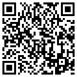 QR Code for Levy Seymour B Graphic DSGNR in Needham, MA 02492