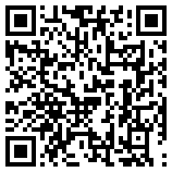 QR Code for Liberty Security Service in West Springfield, MA 01089