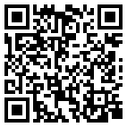 QR Code for Light Omega in Amherst, MA 01002