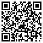 QR Code for Lili in Salem, MA 01970