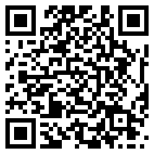 QR Code for Tcb Lincoln Woods Lp in Lincoln, MA 01773