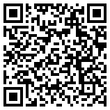 QR Code for Local Locksmith Maynard in Maynard, MA 01754