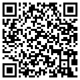 QR Code for Lock Tight Security & Locks in Beverly, MA 01915
