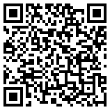 QR Code for Lorenzana Express in CHELSEA, MA 02150