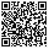 QR Code for Stephen Loughlin DC in Fayville, MA 01745