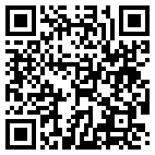QR Code for Luxxe Limousine in Westfield, MA 01085