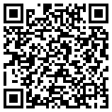 QR Code for M A-Com Technology Solutions in Lowell, MA 01851
