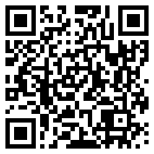 QR Code for M & C in Cambridge, MA 02139