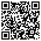QR Code for MA Bin W in Allston, MA 02134