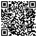 QR Code for Maher Jeffrey d Dent in Worcester, MA 01605
