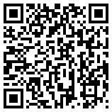 QR Code for Manchaug Lock & Keys in Manchaug, MA 01526