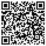 QR Code for Marblehead Landscape in Marblehead, MA 01945