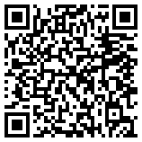 QR Code for Mark's Motors in Northampton, MA 01060
