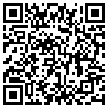 QR Code for City of Marlborough in Marlborough, MA 01752