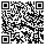QR Code for Mass Audubon Barnstable in Barnstable, MA 02630