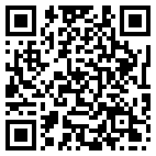 QR Code for Mass Glass in Mansfield, MA 02048