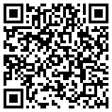 QR Code for Maystar Realty in Foxboro, MA 02035