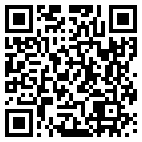 QR Code for MDG Brand Innovations in Sherborn, MA 01770
