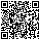 QR Code for Mel's Restaurant in Wayland, MA 01778