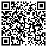 QR Code for Metropolitan Urological Associates PC in Melrose, MA 02176