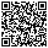 QR Code for Millenium Package Store in Northampton, MA 01060